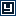 ypgc.ru favicon