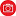 yphotos.ru favicon