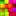 yplaces.ru favicon