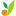 yplus.ru favicon