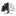 ypmk.ru favicon