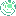 ypmn.ru favicon