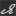 ypmuseum.ru favicon