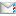 ypost.ru favicon