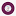 ypredkov.ru favicon