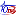 yps.ru favicon