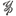ypschool.ru favicon