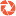 ypss.ru favicon