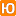 yr-mag.ru favicon