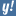 yraaa.ru favicon