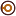 yrait.ru favicon