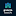 yrarty.ru favicon