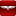 yrbis.ru favicon