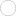 yrcw.ru favicon