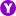 yre-prof.ru favicon