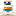 yrgalabibl.ru favicon