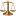 yristpoisk.ru favicon