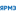yrmz.ru favicon