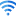 yrokikompyutera.ru favicon