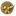 yrologmed.ru favicon