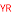 yromin.ru favicon