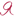 yroslava.ru favicon