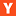 yroslavlkosmetik.ru favicon
