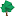 yrossi.ru favicon