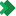 yrpartner.ru favicon