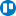 yrpnd.ru favicon