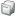 yrpolrkc.ru favicon