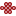 yrta.ru favicon