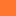 yrty.ru favicon