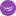 ys-clinic.ru favicon