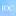 ysamuseva.ru favicon