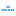 yscon.ru favicon