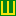 yse-electro.ru favicon