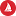 yseasons.ru favicon
