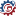 ysell.ru favicon