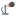 ysepromusic.ru favicon