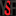 ysf.ru favicon