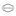 yshee.ru favicon