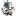 ysiplenievet.ru favicon