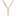yskin.ru favicon