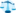 yslugiyurista.ru favicon