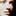 ysm.ru favicon