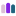 ysoffice.ru favicon