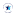 yspehi.ru favicon