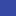 yspeikupi.ru favicon