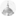 yspensky-kashira.ru favicon
